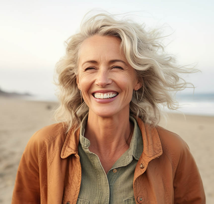 Benefit From Implant Expertise