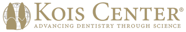 Kois-Center-Tagline-Color-Horizontal-Logo-600x180